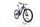 Trek Fuel EX 7 Gen 6 2023 | bleu | 29" | L, thumbnail 3 of 5