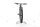 Trek Fuel EX 7 Gen 6 2023 | bleu | 29" | L, thumbnail 4 of 5