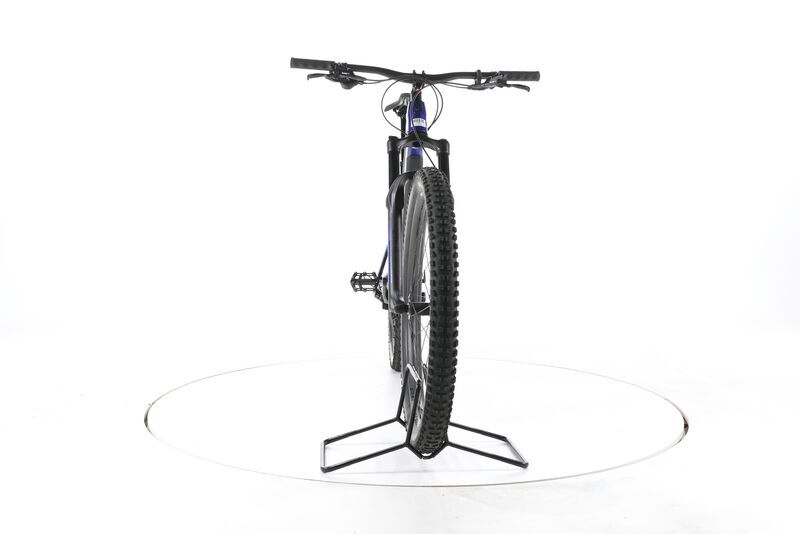 Trek Fuel EX 7 Gen 6 2023 | bleu | 29" | L, image 4 of 5