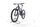 Trek Fuel EX 7 Gen 6 2023 | bleu | 29" | L, thumbnail 5 of 5