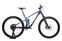 Trek Fuel EX 8 (2023) | Diamante | azul | 29" | M/L thumbnail 1/5