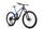 Trek Fuel EX 8 (2023) | Diamant | blau | 29" | M/L thumbnail 2/5