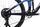 Trek Fuel EX 8 (2023) | Diamant | blau | 29" | M/L thumbnail 4/5