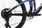 Trek Fuel EX 8 (2023) | Diamante | azul | 29" | M/L thumbnail 4/5