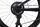 Trek Fuel EX 8 (2023) | Diamant | blau | 29" | M/L thumbnail 5/5