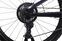 Trek Fuel EX 8 (2023) | Diamante | azul | 29" | M/L thumbnail 5/5