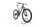 Trek Fuel EX 8 Gen 5 2022 | modrá | 29" | L, thumbnail 2 of 4