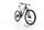 Trek Fuel EX 8 Gen 5 2022 | blu | 29" | L, thumbnail 2 of 4