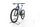 Trek Fuel EX 8 Gen 5 2022 | blu | 29" | L, thumbnail 4 of 4