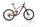 Trek Fuel EX 8 Gen 6 2023 | brun | 29" | XXL, thumbnail 1 of 5