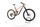 Trek Fuel EX 8 Gen 6 2023 | brun | 29" | XXL, thumbnail 2 of 5