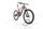 Trek Fuel EX 8 Gen 6 2023 | brun | 29" | XXL, thumbnail 3 of 5