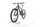 Trek Fuel EX 8 Gen 6 2023 | brun | 29" | XXL, thumbnail 5 of 5