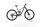 Trek Fuel Ex 9.7 2022 | noir | 29" | M, thumbnail 1 of 5