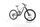 Trek Fuel Ex 9.7 2022 | noir | 29" | M, thumbnail 2 of 5