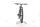 Trek Fuel Ex 9.7 2022 | noir | 29" | M, thumbnail 4 of 5