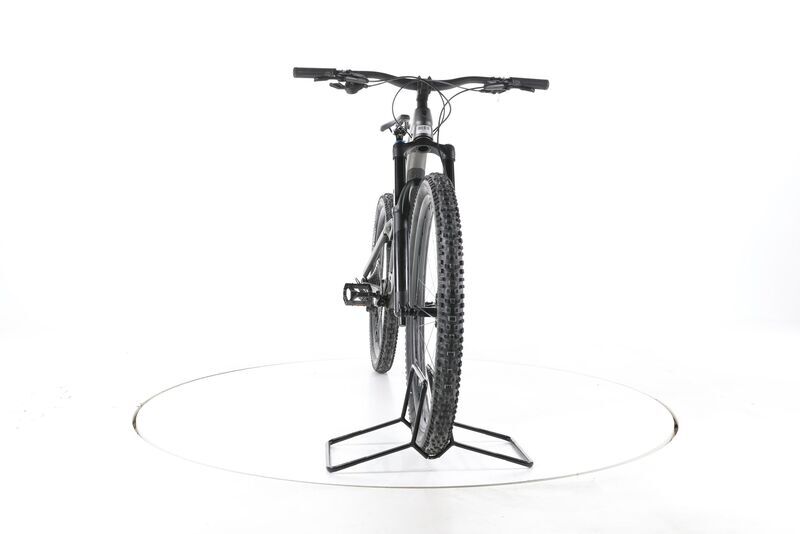 Trek Fuel Ex 9.7 2022 | noir | 29" | M, image 4 of 5
