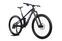 Trek Fuel EX 9.7 (2022) | Diamante | azul | 29" | M thumbnail 2/5