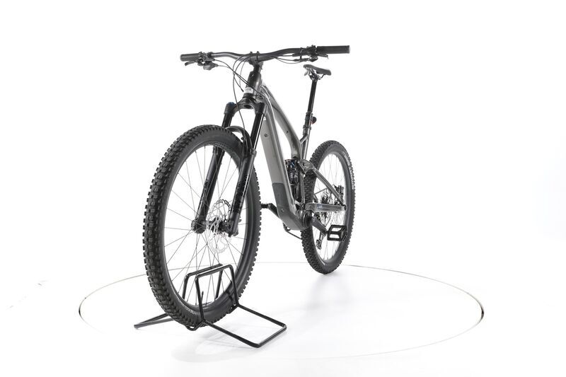 Trek Fuel EXe 8 XT 2023 | black | 29" | XL | 500-3000 km 4