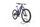 Trek Fuel EXe 9.5 2023 | modrá | 29" | S | 500 - 3000 km, thumbnail 2 of 4