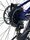 Trek Fuel EXe 9.5 2023 | blue | 29" | L | 500 - 3000 km, thumbnail 5 of 5