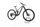 Trek Fuel EXe 9.7 2022 | sort | 29" | M | 500 - 3000 km, thumbnail 1 of 4