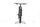 Trek Fuel EXe 9.7 2022 | sort | 29" | M | 500 - 3000 km, thumbnail 3 of 4
