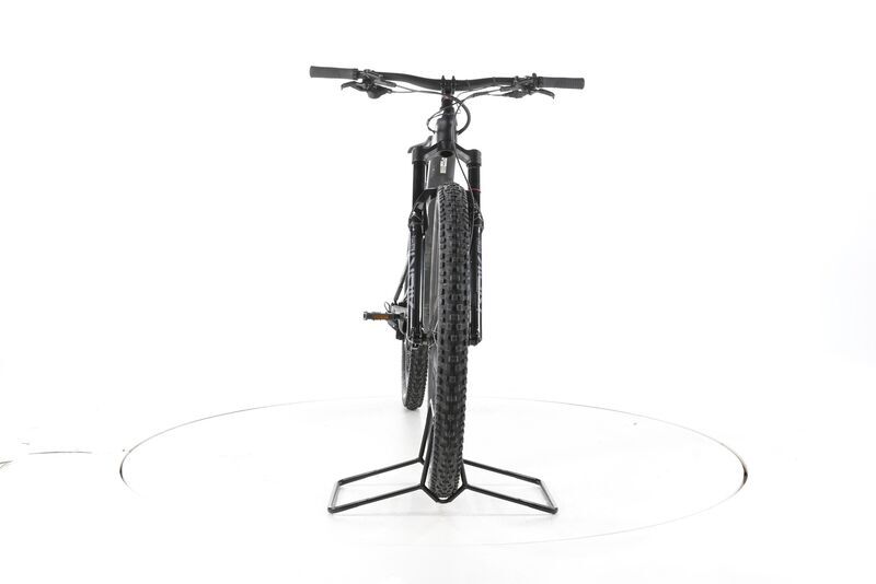 Trek Fuel EXe 9.7 2022 | sort | 29" | M | 500 - 3000 km, image 3 of 4