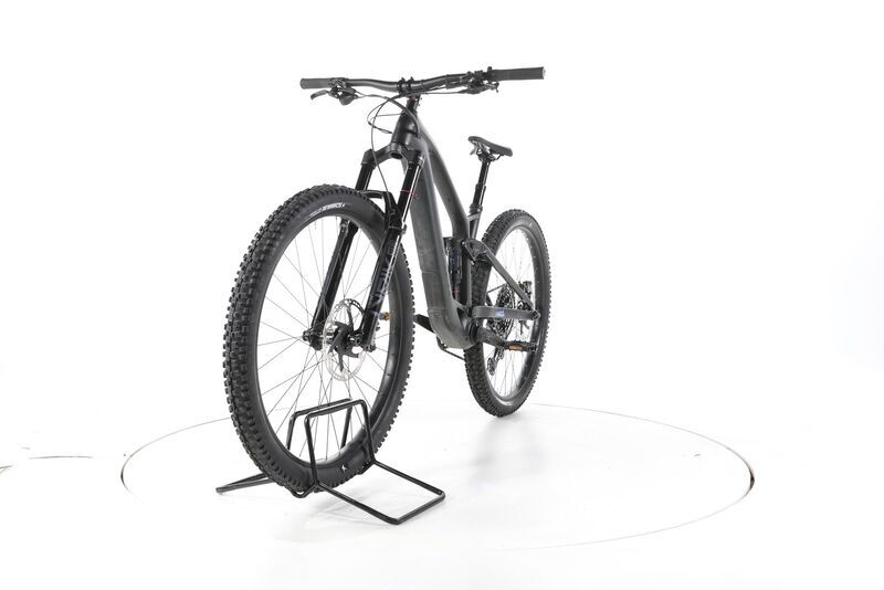 Trek Fuel EXe 9.7 2022 | sort | 29" | M | 500 - 3000 km, image 4 of 4
