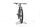 Trek Fuel EXe 9.7 2023 | grey | 29" | XL | < 500 km, thumbnail 3 of 4