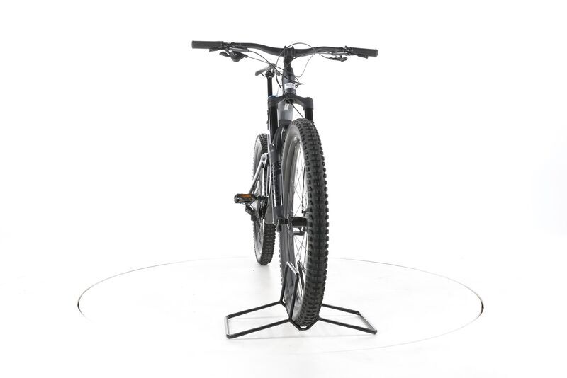 Trek Fuel EXe 9.7 2023 | grey | 29" | XL | < 500 km, image 3 of 4