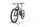 Trek Fuel EXe 9.7 2023 | grey | 29" | XL | < 500 km, thumbnail 4 of 4