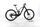 Trek Fuel EXe 9.7 2023 | black | 29" | M | 500 - 3000 km, thumbnail 1 of 5