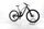 Trek Fuel EXe 9.7 2023 | black | 29" | M | 500 - 3000 km, thumbnail 2 of 5