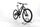 Trek Fuel EXe 9.7 2023 | black | 29" | M | 500 - 3000 km, thumbnail 3 of 5
