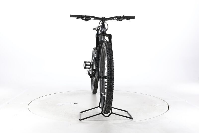 Trek Fuel EXe 9.7 2023 | black | 29" | M | 500 - 3000 km, image 4 of 5