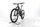 Trek Fuel EXe 9.7 2023 | black | 29" | M | 500 - 3000 km, thumbnail 5 of 5