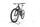 Trek Fuel EXe 9.8 2022 | black | 29" | L | < 500 km thumbnail 4/4