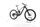 Trek Fuel EXe 9.8 GX AXS 2023 | czarny | 29" | L | 500 - 3000 km, thumbnail 2 of 5