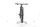 Trek Fuel EXe 9.8 GX AXS 2023 | czarny | 29" | L | 500 - 3000 km, thumbnail 4 of 5