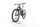 Trek Fuel EXe 9.8 GX AXS 2023 | czarny | 29" | L | 500 - 3000 km, thumbnail 5 of 5