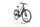 Trek FX+ 2 2022 | schwarz | 28" | L | 500 - 3000 km, thumbnail 3 of 5