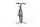Trek FX+ 2 2022 | schwarz | 28" | L | 500 - 3000 km, thumbnail 4 of 5