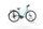 Trek FX+ 2 Stagger 2023 | blue | 28" | S | < 500 km, thumbnail 1 of 5