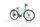 Trek FX+ 2 Stagger 2023 | blue | 28" | S | < 500 km, thumbnail 2 of 5