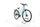 Trek FX+ 2 Stagger 2023 | blue | 28" | S | < 500 km, thumbnail 3 of 5