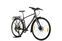 Trek FX 3 (2023) | Diamant | svart | 27.5" | M thumbnail 2/5