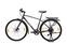 Trek FX 3 (2023) | Diamant | svart | 27.5" | M thumbnail 3/5