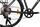 Trek FX 3 (2023) | Diamant | schwarz | 27.5" | M thumbnail 4/5