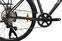 Trek FX 3 (2023) | Diamant | svart | 27.5" | M thumbnail 4/5